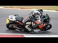 KTM 1290 Super Adventure S (2017) Brands Hatch GP Track Day 20/09/2018