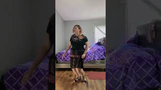 chapinas Hermosas de Guatemala