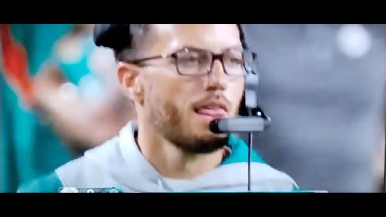 rigged-nfl-week-7-highlights-youtube
