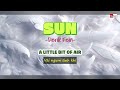 Derik Fein - Sun - [Vietsub + Lyrics]