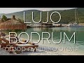 Lujo Bodrum 5 - обзор лучшего отеля в Турции, секретное место для отдыха в 2020