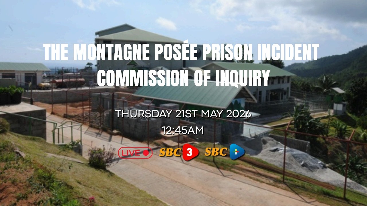 Excessive Force and Medical Neglect in Prison Operations