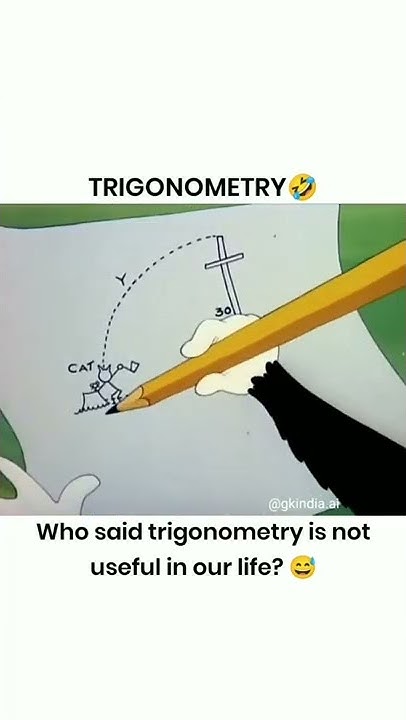 trigonometry memes - YouTube