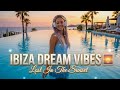 Lost In The Sunset 🌅 Tropical Deep House 2026 | Ibiza Vibes, Beach Music & Summer Escape
