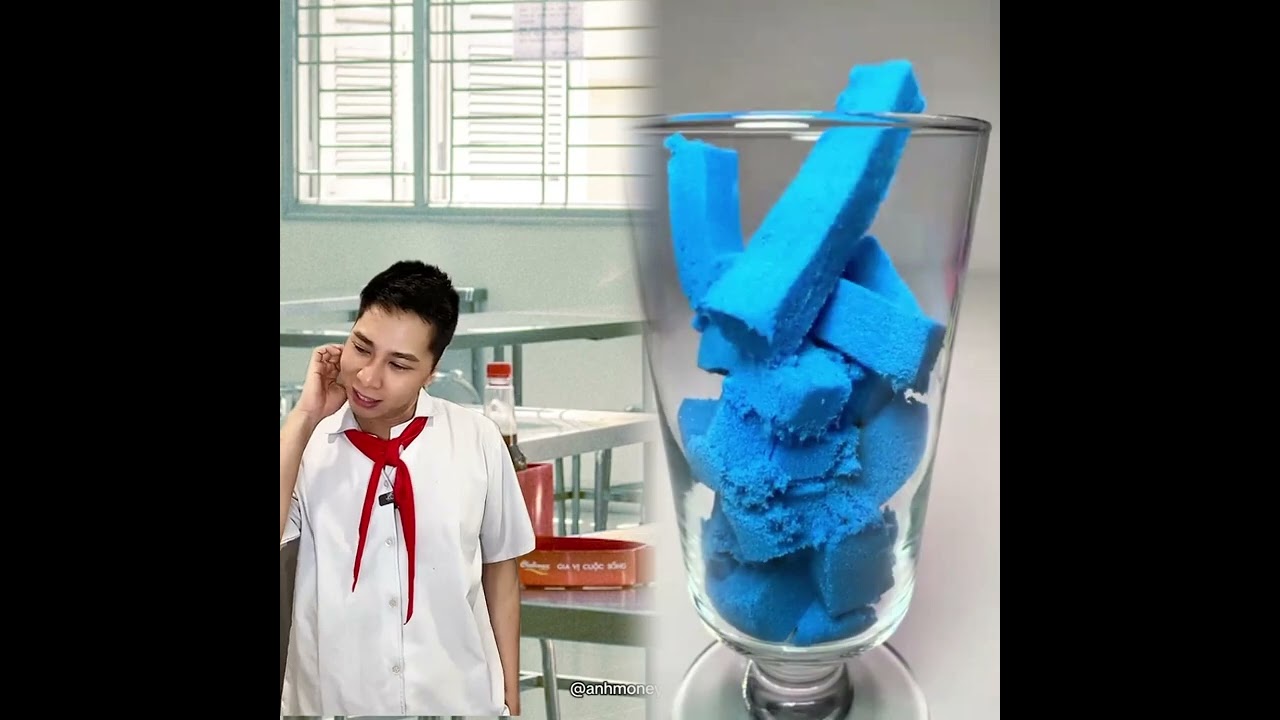 🤣👌👌👌2026 pov Must-Watch Crazy Clips Compilation #humor #fypシ #pov #fyp #foryou 😍😜