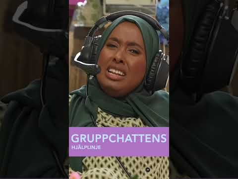 Allt går att sälja in this economy