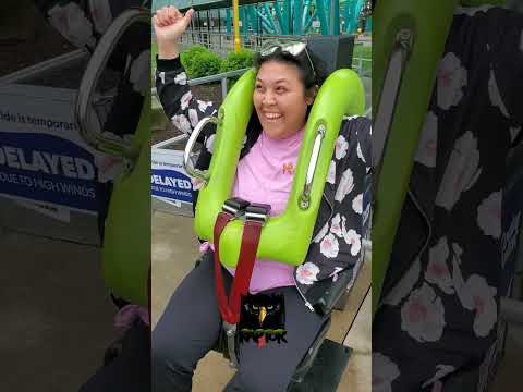 What Times Does Cedar Point Open