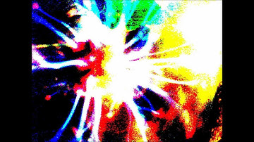 BT - Fibonacci Sequence