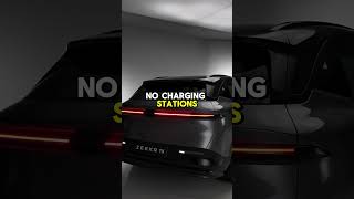 The Future of EVs Might Be Coming From India 🇮🇳