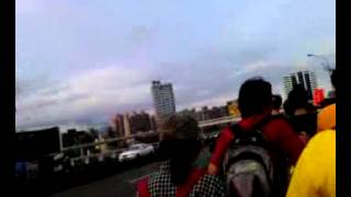 20140508樂生苦行14
