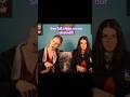 Alchemised Discussion!#booktube #alchemised #books #bookreview