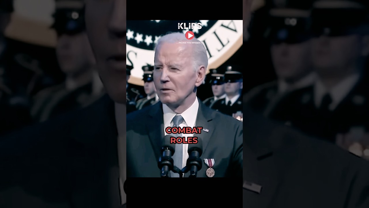 DEI Hiring In The Military & Why it Will Be America Downfall