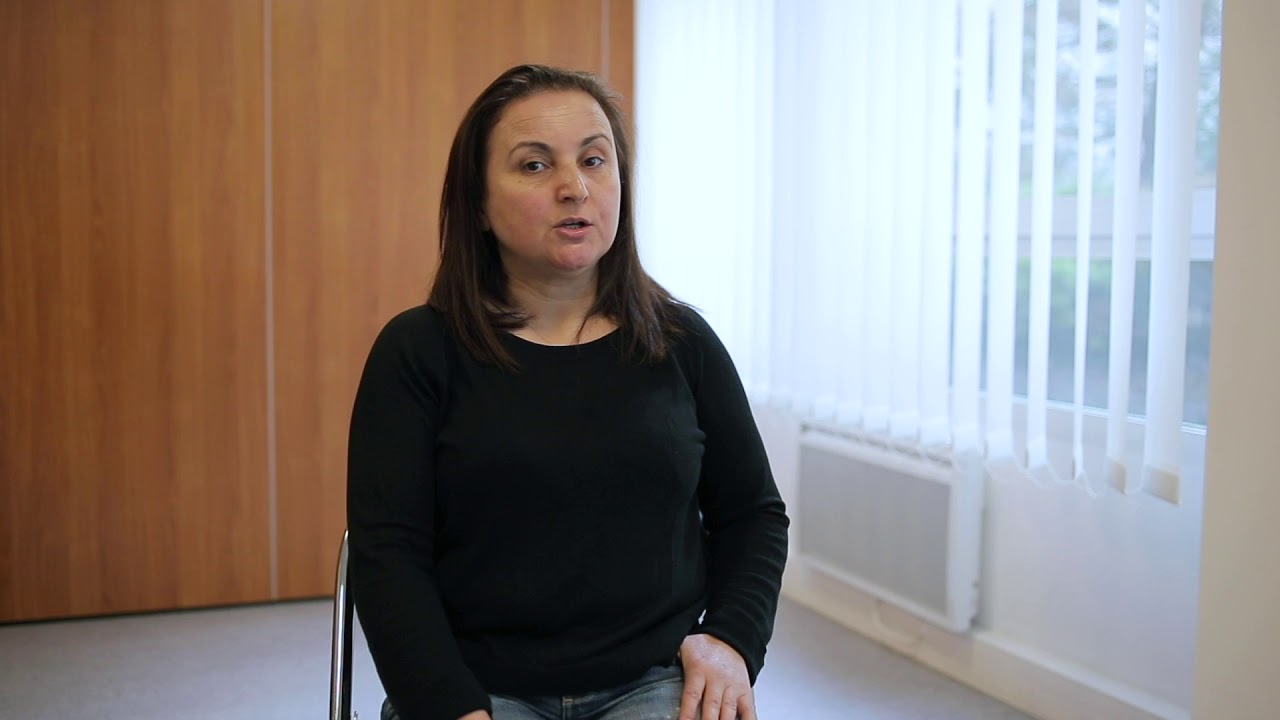 Le suivi de l’accompagnement par Pôle emploi emploi environnement