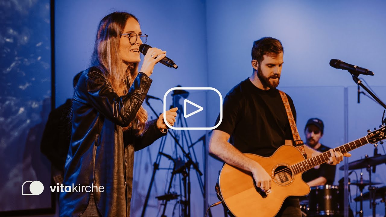 VitaKirche (FeG) | Livestream