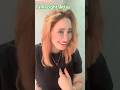 الجمال المغربي الأمازيغي روعة اغاني جمال    اكسبلور امازيغيه