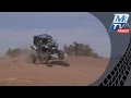M'Hamid Express 2016 - Motors TV Coverage 🚗