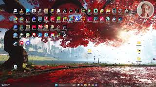 Celebrity How To Fix Epic Games Connection Error Profile
