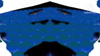 Samsung Logo Balls In Wind Blower Confusion