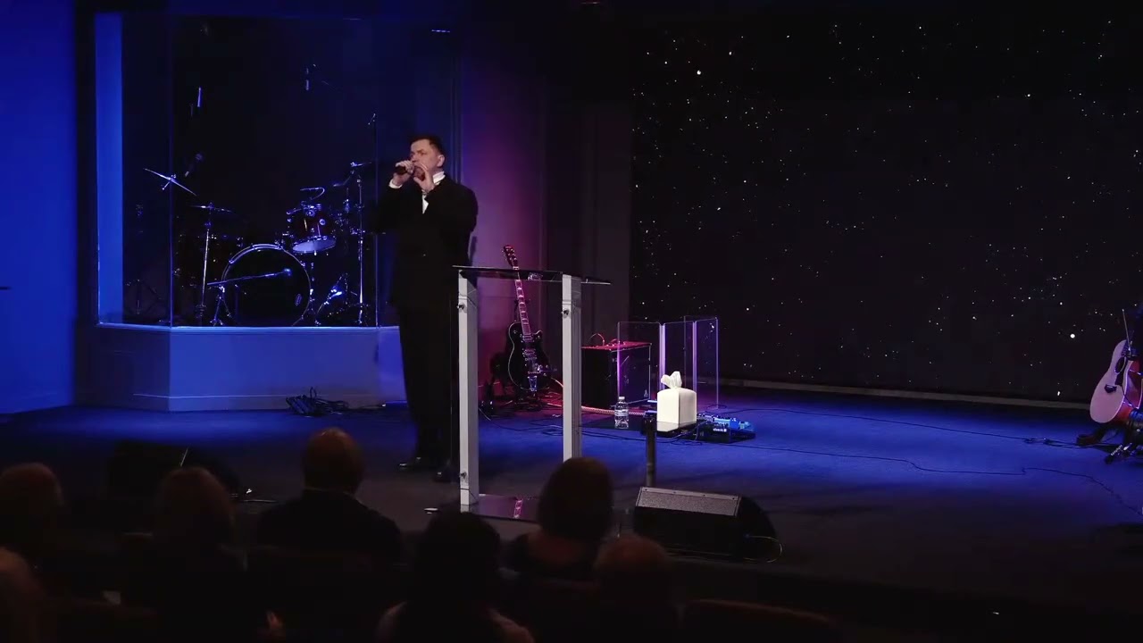 Дякую - Роман Ващук