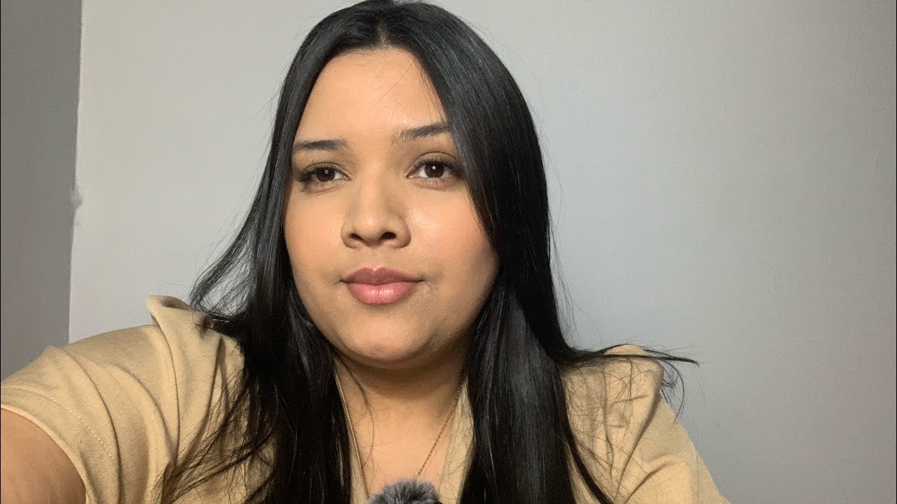 Nada está acontecendo. Será que devo continuar lutando?