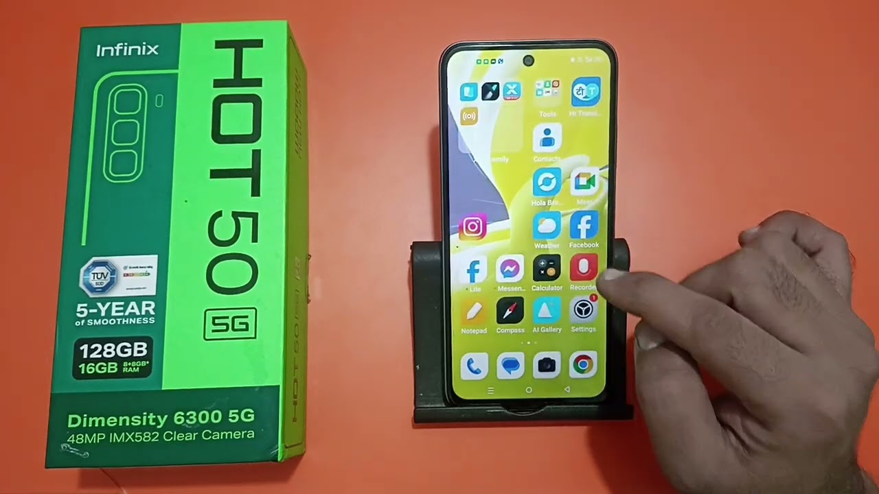 how to turn off auto brightness in infinix hot 50, auto brightness band Karen