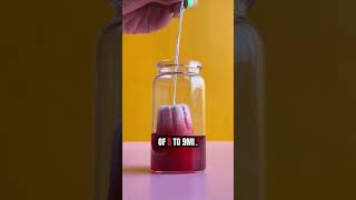 What Does Doc Say About Tourniquets?