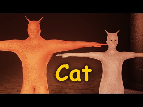 cats-improved-trailer