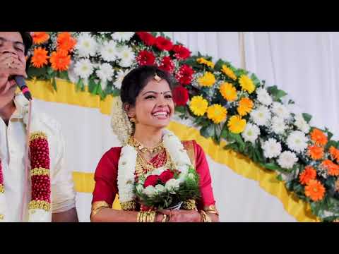 oru-pushpam-mathramen