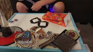 NIGHT OWL SEEDS Halloween π Drop. TERPACABRA TWITCH unpacking stream. Autoflower cannabis.