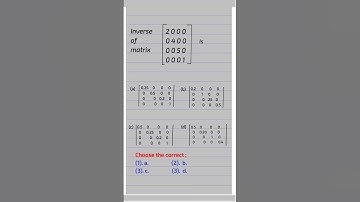 UGC NET ECONOMICS (mathematics economics) Day 1,(1/ 50) pyqs practice #ugcnet #jrf  2025 #economics