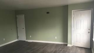 Virtual Tour of New 2 BR Symrna Property