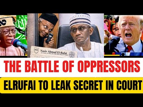 DJ Switchy Bacchanal Party Mix ft. EmmyBlaq CFR