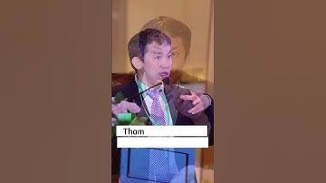 TS.BS Hồ Minh Tuấn - Chuyên gia trong lĩnh vực Tim mạch và Tim mạch Can thiệp tại bệnh viện FV