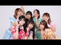 2024/1/12 #フラサービックル ワンマンLIVE 新曲 脱ゆうれいKAN