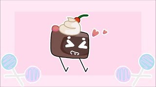 Thumbnail source: https://www./watch?v=vvgtdsi8qpk check it out!
literally so many people recommended this what should i do next? say
in the co...