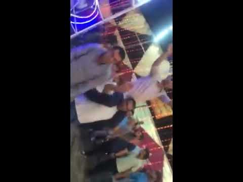 افراح ال ابو شعيرة والعريس محمد هاشم ابوشعيرة