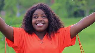 Naku Itaji Roho By Chorale Makerubi