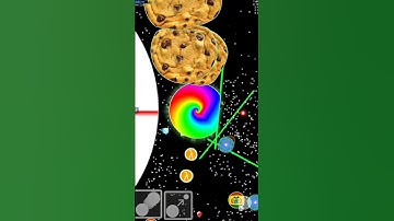 NebMod / Nebulous Mayhemmode #nebmod #nebugamer #nebulousgamer #mayhem #mayhemmode #shorts #edit