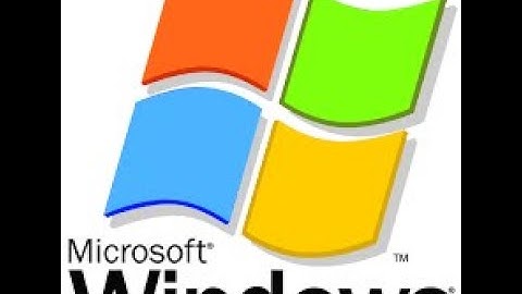 ClassLink Using Windows