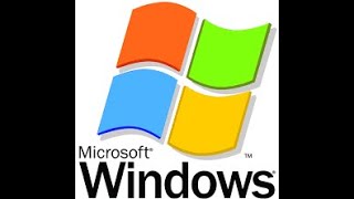 ClassLink Using Windows
