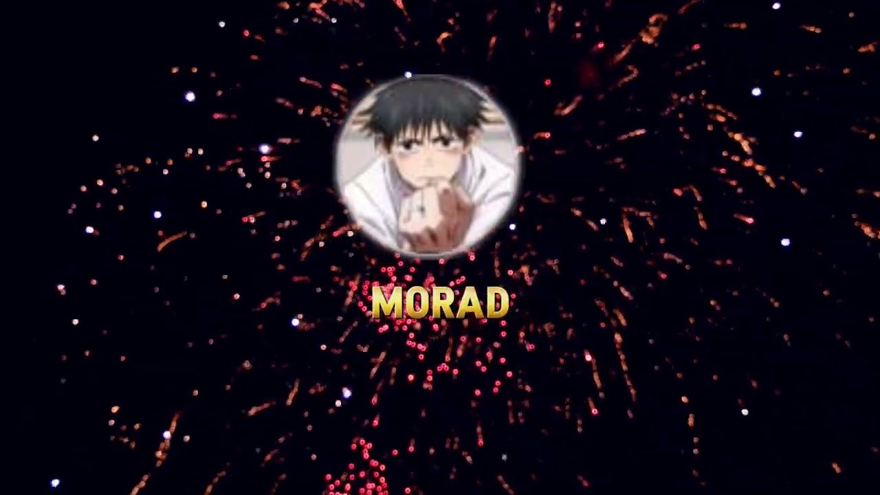 عيد ميلاد سايا