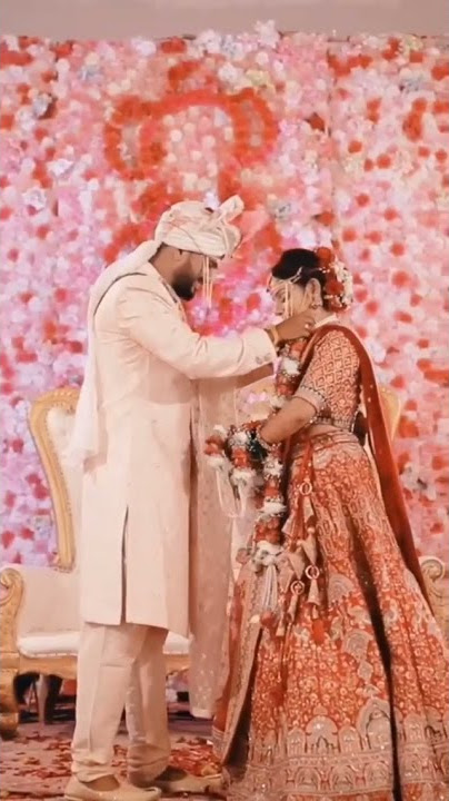 Indian wedding #short 4k video#