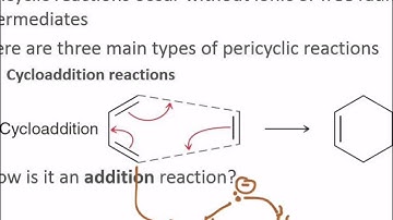 Chem 28B 2-16-16 T Lecture