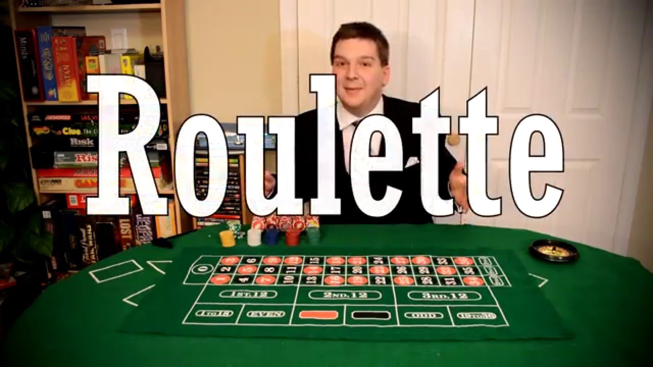 Free roulette games offer players the opportunity to try out a whole range of different roulette variations, and play to their heart’s content without spending any money.