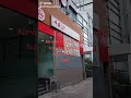 Fong Sheng HongKong Bakmi And Steam Nasi Dim Sum Resto NEW Resto From HongKong At PIK тнРтнРтнРтнРтнР Fong Sheng HongKong Bakmi And Steam Nasi Dim Sum Resto NEW Resto From HongKong At PIK тнРтнРтнРтнРтнР