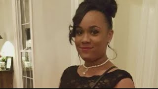 Man indicted on murder charge after shooting, killing woman in Gwinnett County park: Court records