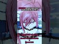 тМИ Azure Latch тМЛ CHIGIRI BLOCKING SHOTS MOVE SNEAK PEAK IN AZURE LATCH ЁЯФеЁЯРЖ Roblox Azurelatch тМИ Azure Latch тМЛ CHIGIRI BLOCKING SHOTS MOVE SNEAK PEAK IN AZURE LATCH ЁЯФеЁЯРЖ Roblox Azurelatch