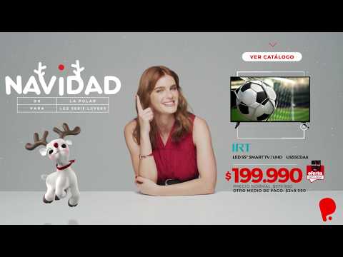 smart jugueteria catalogo