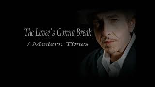 Version 3 of the video