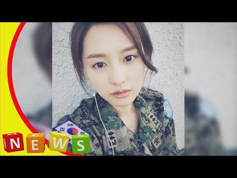 어디서 어떻게 만났으며 두 사람이 만난 과정을 상세하게 말하고 있었기 때문이다 유연석 김지원 열애설 어떻게 떴는데...